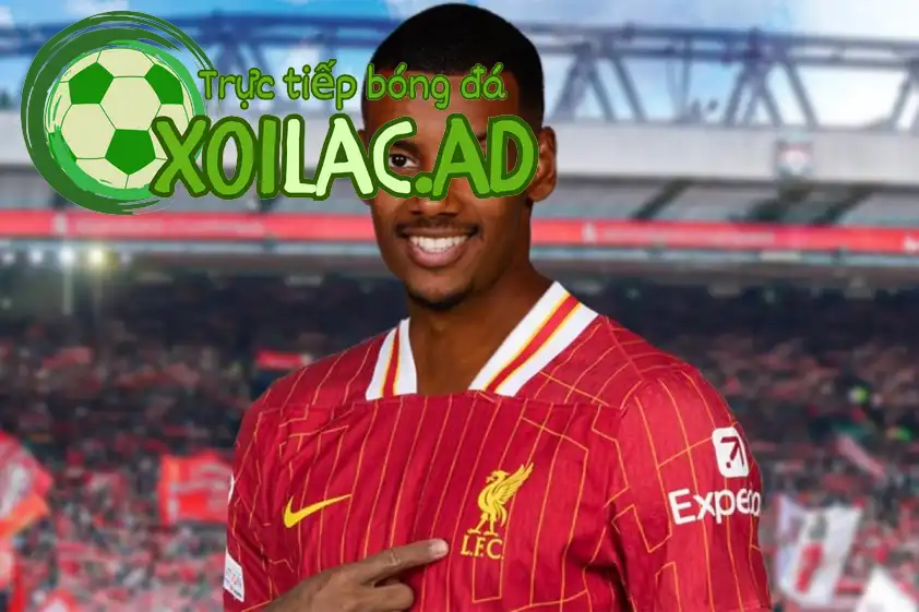 Với sự có mặt của Woltemade, việc Isak rời Newcastle đến Liverpool đang khả thi hơn bao giờ hết (Ảnh: AFP).