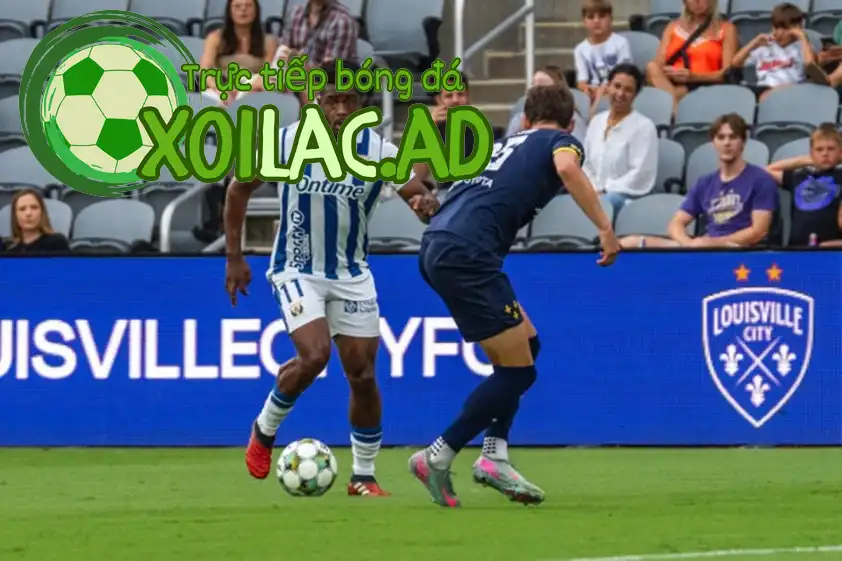 louisville cd leganes 696x464 1 165009