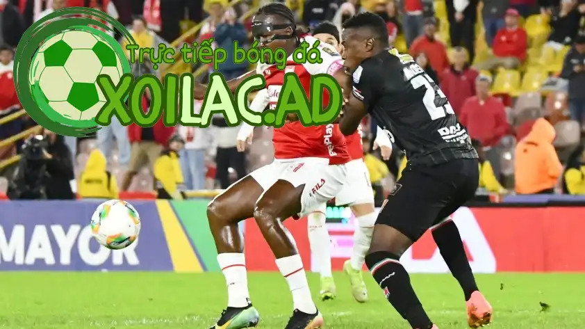 6810be3b 5cd8 4901 93e1 6e5f1b0dd303 170508