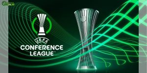 Conference League là gì? Nơi ươm mầm giấc mơ bóng đá
