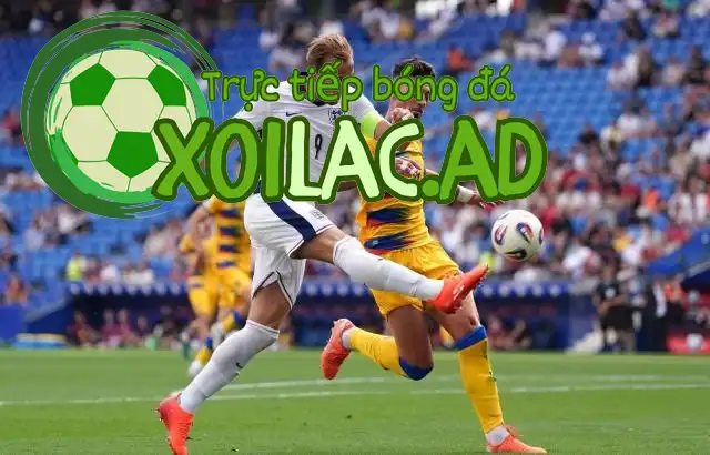 Tuyển Anh được dự đoán sẽ có được chiến thắng áp đảo. Tuyển Anh được dự đoán sẽ có được chiến thắng áp đảo.