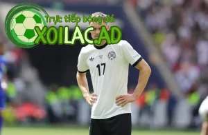 gettyimages 2219223329 68bae32e072d9