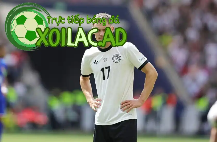 gettyimages 2219223329 68bae32e072d9