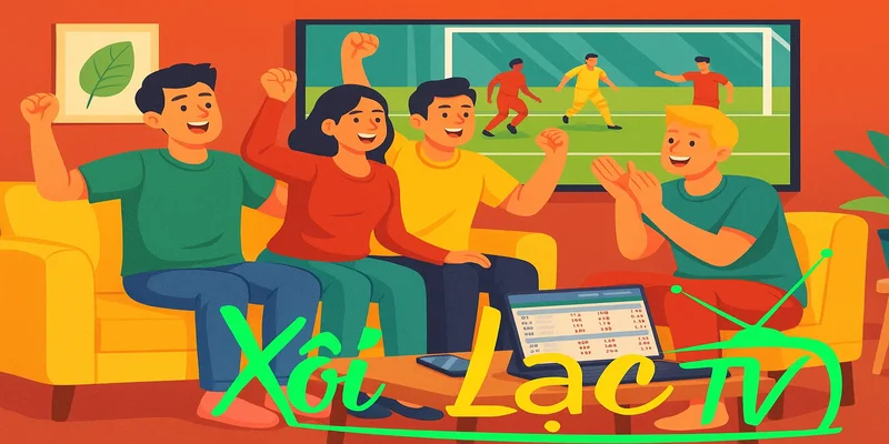 Tỷ lệ kèo cập nhật song song với trực tiếp bóng đá