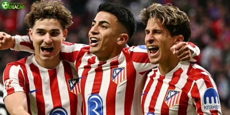 Sturm Graz vs Nottingham Forest dự đoán